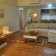 El Vino Hotel Suites